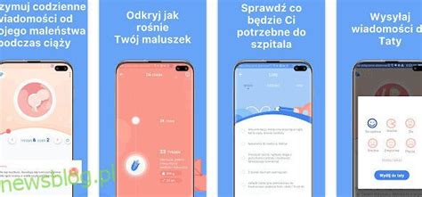 5 najlepszych aplikacji do poznawania znajomych na Androida